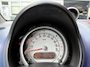 Opel Agila 1.2 Enjoy
