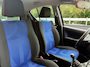 Opel Agila 1.2 Enjoy