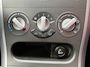 Opel Agila 1.2 Enjoy
