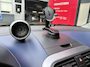 Opel Agila 1.2 Enjoy