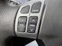 Opel Agila 1.2 Enjoy