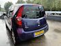 Opel Agila 1.2 Enjoy