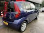 Opel Agila 1.2 Enjoy