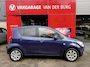 Opel Agila 1.2 Enjoy
