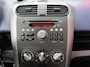 Opel Agila 1.2 Enjoy