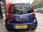 Opel Agila 1.2 Enjoy