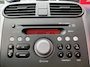 Opel Agila 1.2 Enjoy