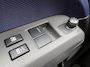 Opel Agila 1.2 Enjoy