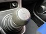 Opel Agila 1.2 Enjoy