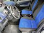 Opel Agila 1.2 Enjoy