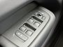 Volvo XC60 2.0 T6 Plug-in hybrid AWD Long range 350pk | SOH 98% | Ultimate bright | Panoramadak | Lederen bekleding | Stoel&stuurverwarming | Achterbank verwarmd | Pilot assist | Camera | Dodehoekdetectie | Memory | Full-LED | DAB | Keyless | Apple CarPlay | Elektrische achterklep | Volledig dealeronderhouden