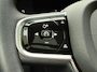 Volvo XC60 2.0 T6 Plug-in hybrid AWD Long range 350pk | SOH 98% | Ultimate bright | Panoramadak | Lederen bekleding | Stoel&stuurverwarming | Achterbank verwarmd | Pilot assist | Camera | Dodehoekdetectie | Memory | Full-LED | DAB | Keyless | Apple CarPlay | Elektrische achterklep | Volledig dealeronderhouden