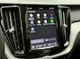 Volvo XC60 2.0 T6 Plug-in hybrid AWD Long range 350pk | SOH 98% | Ultimate bright | Panoramadak | Lederen bekleding | Stoel&stuurverwarming | Achterbank verwarmd | Pilot assist | Camera | Dodehoekdetectie | Memory | Full-LED | DAB | Keyless | Apple CarPlay | Elektrische achterklep | Volledig dealeronderhouden