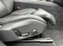 Volvo XC60 2.0 T6 Plug-in hybrid AWD Long range 350pk | SOH 98% | Ultimate bright | Panoramadak | Lederen bekleding | Stoel&stuurverwarming | Achterbank verwarmd | Pilot assist | Camera | Dodehoekdetectie | Memory | Full-LED | DAB | Keyless | Apple CarPlay | Elektrische achterklep | Volledig dealeronderhouden