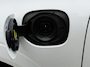 Volvo XC60 2.0 T6 Plug-in hybrid AWD Long range 350pk | SOH 98% | Ultimate bright | Panoramadak | Lederen bekleding | Stoel&stuurverwarming | Achterbank verwarmd | Pilot assist | Camera | Dodehoekdetectie | Memory | Full-LED | DAB | Keyless | Apple CarPlay | Elektrische achterklep | Volledig dealeronderhouden
