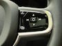 Volvo XC60 2.0 T6 Plug-in hybrid AWD Long range 350pk | SOH 98% | Ultimate bright | Panoramadak | Lederen bekleding | Stoel&stuurverwarming | Achterbank verwarmd | Pilot assist | Camera | Dodehoekdetectie | Memory | Full-LED | DAB | Keyless | Apple CarPlay | Elektrische achterklep | Volledig dealeronderhouden