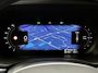 Volvo XC60 2.0 T6 Plug-in hybrid AWD Long range 350pk | SOH 98% | Ultimate bright | Panoramadak | Lederen bekleding | Stoel&stuurverwarming | Achterbank verwarmd | Pilot assist | Camera | Dodehoekdetectie | Memory | Full-LED | DAB | Keyless | Apple CarPlay | Elektrische achterklep | Volledig dealeronderhouden