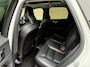 Volvo XC60 2.0 T6 Plug-in hybrid AWD Long range 350pk | SOH 98% | Ultimate bright | Panoramadak | Lederen bekleding | Stoel&stuurverwarming | Achterbank verwarmd | Pilot assist | Camera | Dodehoekdetectie | Memory | Full-LED | DAB | Keyless | Apple CarPlay | Elektrische achterklep | Volledig dealeronderhouden