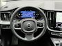Volvo XC60 2.0 T6 Plug-in hybrid AWD Long range 350pk | SOH 98% | Ultimate bright | Panoramadak | Lederen bekleding | Stoel&stuurverwarming | Achterbank verwarmd | Pilot assist | Camera | Dodehoekdetectie | Memory | Full-LED | DAB | Keyless | Apple CarPlay | Elektrische achterklep | Volledig dealeronderhouden