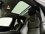 Volvo XC60 2.0 T6 Plug-in hybrid AWD Long range 350pk | SOH 98% | Ultimate bright | Panoramadak | Lederen bekleding | Stoel&stuurverwarming | Achterbank verwarmd | Pilot assist | Camera | Dodehoekdetectie | Memory | Full-LED | DAB | Keyless | Apple CarPlay | Elektrische achterklep | Volledig dealeronderhouden