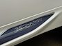 Volvo XC60 2.0 T6 Plug-in hybrid AWD Long range 350pk | SOH 98% | Ultimate bright | Panoramadak | Lederen bekleding | Stoel&stuurverwarming | Achterbank verwarmd | Pilot assist | Camera | Dodehoekdetectie | Memory | Full-LED | DAB | Keyless | Apple CarPlay | Elektrische achterklep | Volledig dealeronderhouden