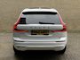 Volvo XC60 2.0 T6 Plug-in hybrid AWD Long range 350pk | SOH 98% | Ultimate bright | Panoramadak | Lederen bekleding | Stoel&stuurverwarming | Achterbank verwarmd | Pilot assist | Camera | Dodehoekdetectie | Memory | Full-LED | DAB | Keyless | Apple CarPlay | Elektrische achterklep | Volledig dealeronderhouden