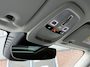 Volvo XC60 2.0 T6 Plug-in hybrid AWD Long range 350pk | SOH 98% | Ultimate bright | Panoramadak | Lederen bekleding | Stoel&stuurverwarming | Achterbank verwarmd | Pilot assist | Camera | Dodehoekdetectie | Memory | Full-LED | DAB | Keyless | Apple CarPlay | Elektrische achterklep | Volledig dealeronderhouden