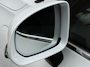 Volvo XC60 2.0 T6 Plug-in hybrid AWD Long range 350pk | SOH 98% | Ultimate bright | Panoramadak | Lederen bekleding | Stoel&stuurverwarming | Achterbank verwarmd | Pilot assist | Camera | Dodehoekdetectie | Memory | Full-LED | DAB | Keyless | Apple CarPlay | Elektrische achterklep | Volledig dealeronderhouden