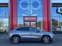 Mercedes-Benz GLA 250 e AMG Line | Panorama | Camera | Parksens | Sfeerverlichting | Carplay | Keyless | BTW Auto