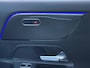 Mercedes-Benz GLA 250 e AMG Line | Panorama | Camera | Parksens | Sfeerverlichting | Carplay | Keyless | BTW Auto