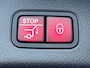 Mercedes-Benz GLA 250 e AMG Line | Panorama | Camera | Parksens | Sfeerverlichting | Carplay | Keyless | BTW Auto