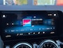 Mercedes-Benz GLA 250 e AMG Line | Panorama | Camera | Parksens | Sfeerverlichting | Carplay | Keyless | BTW Auto