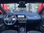 Mercedes-Benz GLA 250 e AMG Line | Panorama | Camera | Parksens | Sfeerverlichting | Carplay | Keyless | BTW Auto