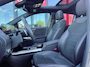 Mercedes-Benz GLA 250 e AMG Line | Panorama | Camera | Parksens | Sfeerverlichting | Carplay | Keyless | BTW Auto