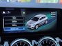 Mercedes-Benz GLA 250 e AMG Line | Panorama | Camera | Parksens | Sfeerverlichting | Carplay | Keyless | BTW Auto