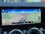 Mercedes-Benz GLA 250 e AMG Line | Panorama | Camera | Parksens | Sfeerverlichting | Carplay | Keyless | BTW Auto