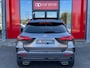 Mercedes-Benz GLA 250 e AMG Line | Panorama | Camera | Parksens | Sfeerverlichting | Carplay | Keyless | BTW Auto