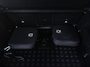 Mercedes-Benz GLA 250 e AMG Line | Panorama | Camera | Parksens | Sfeerverlichting | Carplay | Keyless | BTW Auto