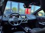 Mercedes-Benz GLA 250 e AMG Line | Panorama | Camera | Parksens | Sfeerverlichting | Carplay | Keyless | BTW Auto