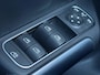 Mercedes-Benz GLA 250 e AMG Line | Panorama | Camera | Parksens | Sfeerverlichting | Carplay | Keyless | BTW Auto