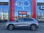 Mercedes-Benz GLA 250 e AMG Line | Panorama | Camera | Parksens | Sfeerverlichting | Carplay | Keyless | BTW Auto