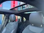 Mercedes-Benz GLA 250 e AMG Line | Panorama | Camera | Parksens | Sfeerverlichting | Carplay | Keyless | BTW Auto