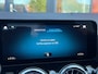 Mercedes-Benz GLA 250 e AMG Line | Panorama | Camera | Parksens | Sfeerverlichting | Carplay | Keyless | BTW Auto