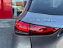 Mercedes-Benz GLA 250 e AMG Line | Panorama | Camera | Parksens | Sfeerverlichting | Carplay | Keyless | BTW Auto