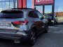Mercedes-Benz GLA 250 e AMG Line | Panorama | Camera | Parksens | Sfeerverlichting | Carplay | Keyless | BTW Auto