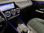 Mercedes-Benz GLA 250 e AMG Line | Panorama | Camera | Parksens | Sfeerverlichting | Carplay | Keyless | BTW Auto