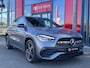 Mercedes-Benz GLA 250 e AMG Line | Panorama | Camera | Parksens | Sfeerverlichting | Carplay | Keyless | BTW Auto