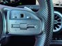 Mercedes-Benz GLA 250 e AMG Line | Panorama | Camera | Parksens | Sfeerverlichting | Carplay | Keyless | BTW Auto