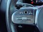Mercedes-Benz GLA 250 e AMG Line | Panorama | Camera | Parksens | Sfeerverlichting | Carplay | Keyless | BTW Auto