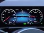 Mercedes-Benz GLA 250 e AMG Line | Panorama | Camera | Parksens | Sfeerverlichting | Carplay | Keyless | BTW Auto